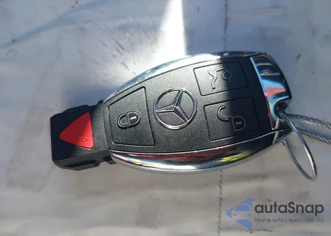 2018 Mercedes-Benz C 300 из США, поврежденный, VIN WDDWF4JB3JR410651